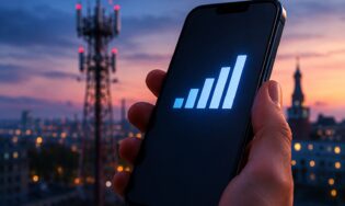 Что известно про базу номеров IMEI в России