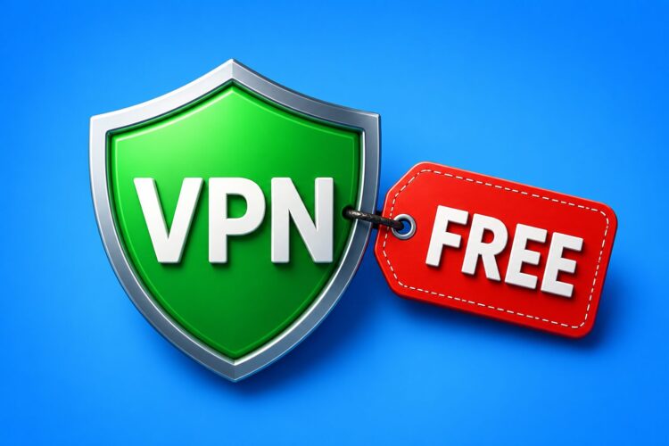 VPN в России пока не будет тарифицироваться. Возможно, плату за него никогда не смогут ввести. Фото.