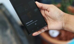 Samsung выкатила обновление One UI 8.5 для старых флагманов
