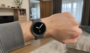 Смарт-часы Samsung обладают множеством полезных функций
