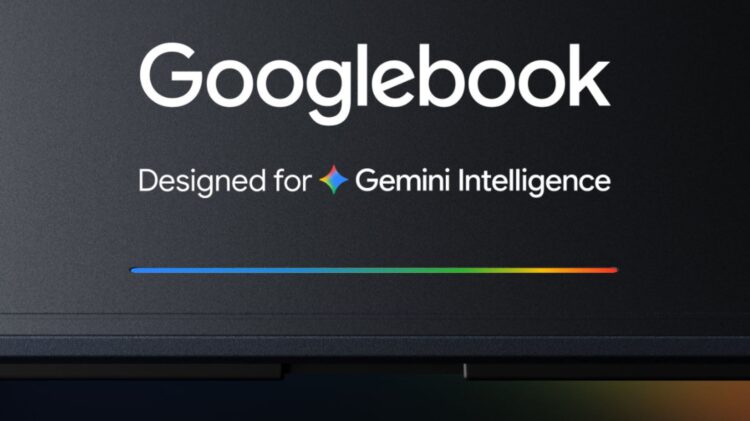 Под новый гаджет — новую платформу. Встречайте gemini Intelligence. Фото.