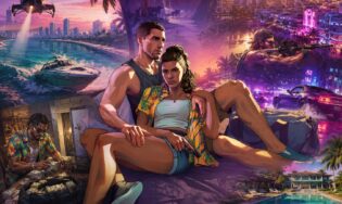 Рассказываю о GTA VI в преддверие выхода
