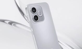 HONOR 600e вышел официально. Изображение: HONOR