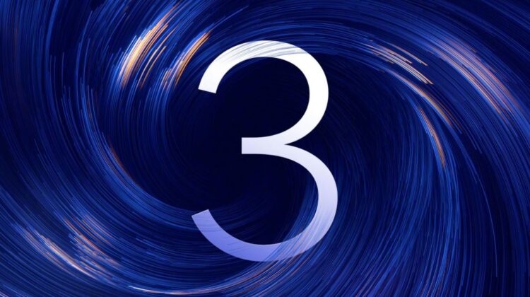 Вышло важное обновление HyperOS 3: что изменилось и на какие смартфоны Xiaomi его можно скачать. Фото.