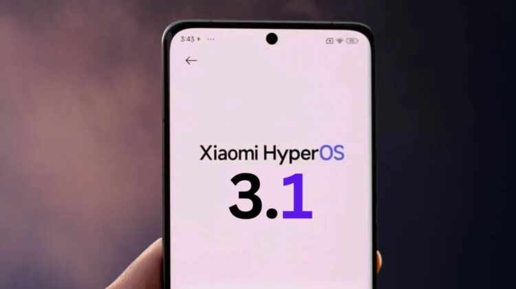 Обновление получат не все Xiaomi. Изображение: phonekhabri.com. Фото.