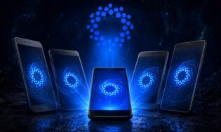 Смартфоны старые, но версия HyperOS для них вышла новая