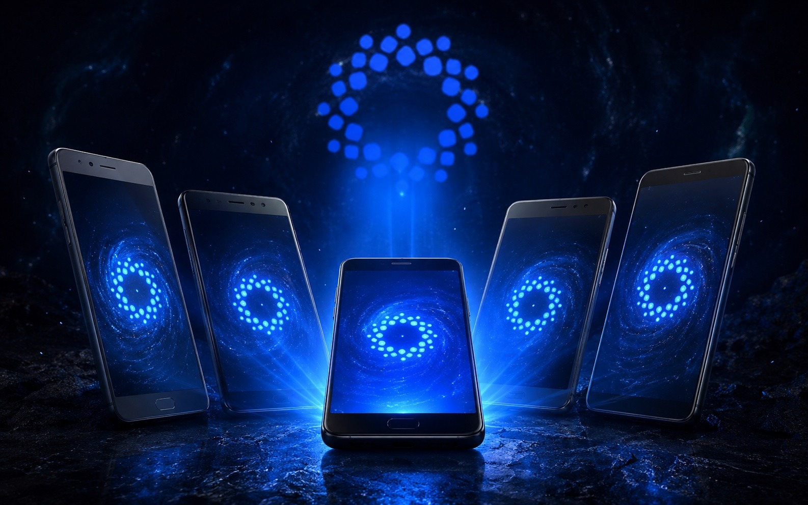 Xiaomi выпустила обновление HyperOS для старых смартфонов — проверь свой