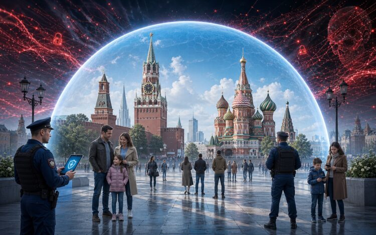 График отключения интернета в Москве в мае: дата и что делать. Фото.