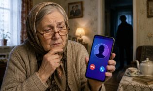 Отвечать, или все-таки не стоит?