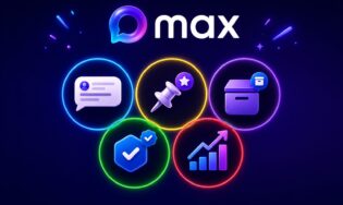Грядет большое обновление МАКС. Что известно о новых функциях