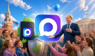 Возрадуйтесь: MAX больше не шпионит, по версии Cloudflare