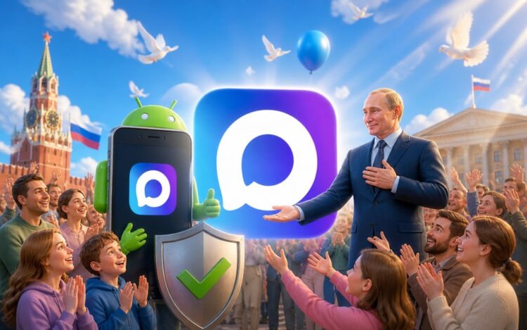 Возрадуйтесь: MAX больше не шпионит, по версии Cloudflare. Фото.