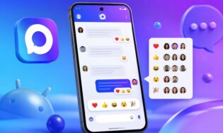 Разбираемся с реакциями в MAX на Android