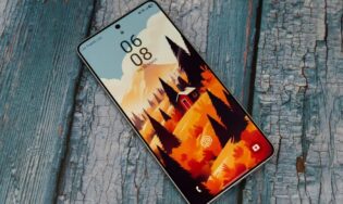 Вторая бета One UI 9 вышла официально для Samsung