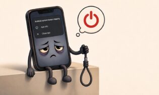 Разбираемся, что будет, если телефон никогда не выключать