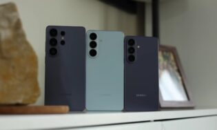 Новое повышение цены iPhone 18 от Apple — плохая новость для фанатов Samsung