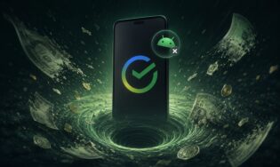 Стоит ли переживать за свои накопления в Сбере?
