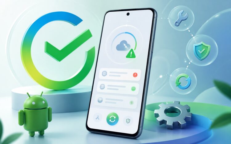 Не работает приложение СберБанк на Android: коды ошибок и решение проблем. Фото.
