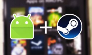 Рассказываем, что нужно знать про Steam на Android