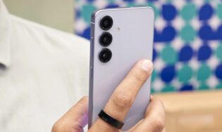 Показываю, как настроить полезную функцию Google Pixel на любом смартфоне