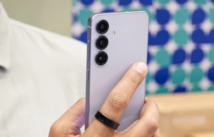 Я добавил одну из лучших функций Pixel на все свои Android-смартфоны — вот как. Фото.