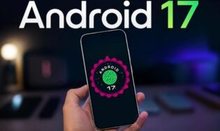 Полный список iQOO и Vivo с поддержкой Android 17