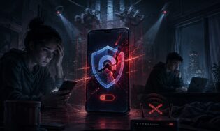 Анализируем вероятность полной блокировки VPN в России