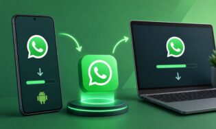 Учимся правильно устанавливать и настраивать WhatsApp