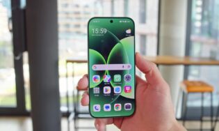 Выход Xiaomi 18 может задержаться. Изображение: GSMArena