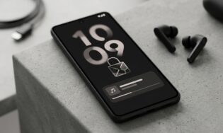 4 эксклюзивные функции Pixel, из-за которых я пользуюсь смартфонами Google. Фото.