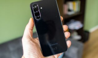 Вышел Galaxy A27. Надо ли брать?