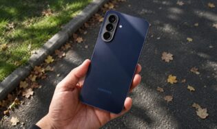 Galaxy A57 круто подешевел на АлиЭкспресс