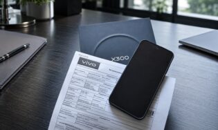 Сдал смартфон по гарантии с неожиданным итогом