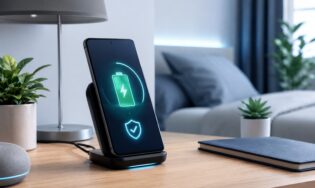 Стоит ли включать нашумевшую функцию Android?