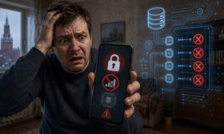 Блокировка по базе IMEI начнётся уже совсем скоро