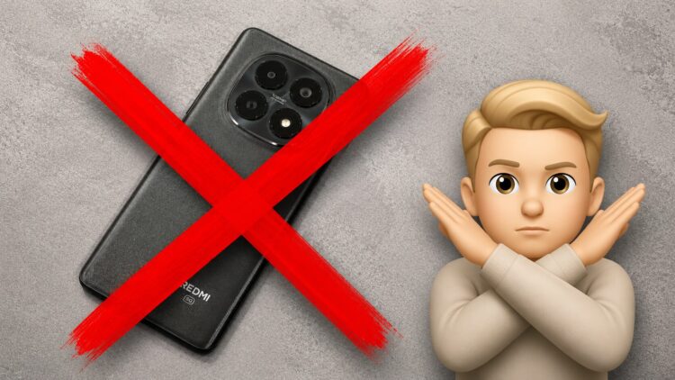 Думаем, дешевый телефон брат для Android 17 точно не стоит. Фото.