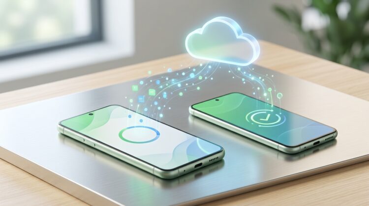 Что нового в июньских обновлениях Google System для Android 2026: резервные копии WhatsApp