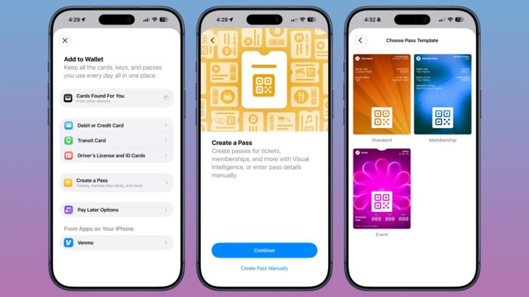 В Android этой фишке уже лет 7, если не 10. Фото.