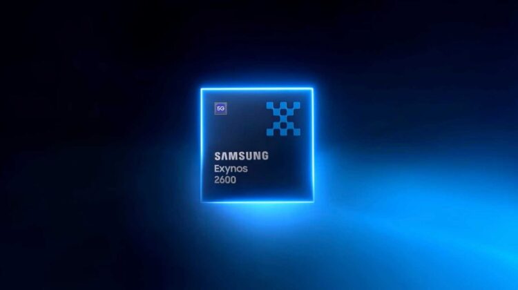 Samsung мог бы быть идеальным, если бы не чипы Exynos. Фото.