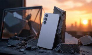 Успеваем забрать Galaxy S25 по самой выгодной цене за все время