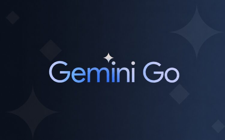 Это вам уже не просто Gemini. Фото.