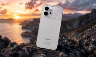 HONOR 600 надо брать здесь и сейчас