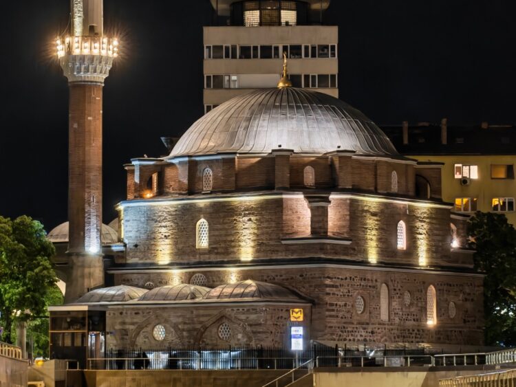 7-кратный гибридный зум на Honor 600 Pro. Фото: gsmarena.com. Фото.