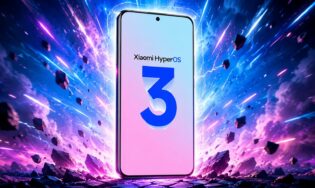 Важное обновление HyperOS. Что изменилось?