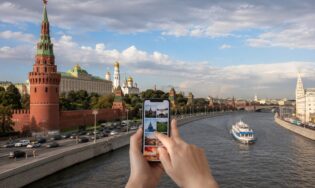 Разбираемся, как изменится работа интернета в 2026 году