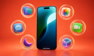Обзор главных фишек iOS 27 для пользователей Android