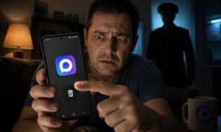 А вы решились бы удалить MAX с телефона?