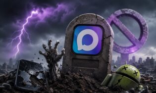 MAX ожидают серьезные проблемы