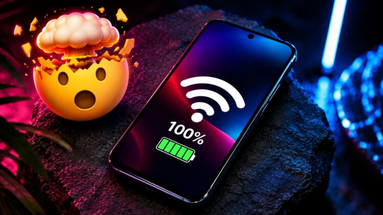 Wi-Fi тормозит не из-за роутера. Оказалось, соседи воруют интернет — и вот как я это вычислил. Wi-Fi тормозит не из-за роутера. Оказалось, соседи воруют интернет — и вот как я это вычислил. Фото.