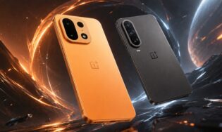 На Али появились новые OnePlus с огромной батареей